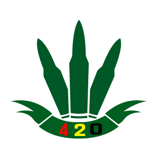 binthc's emblem