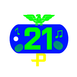 TalkerNet21_TTO's emblem