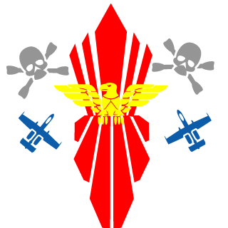 mydopedoesmadop's emblem