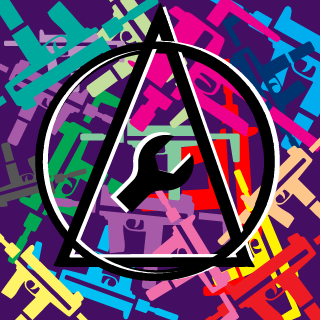 -bZ-Slonkerx1's emblem