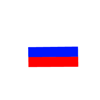 baboldin's emblem