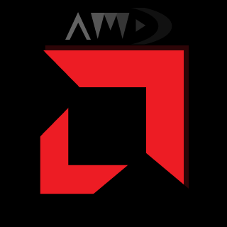 Tyrannous83's emblem