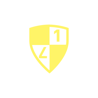 1L1ght's emblem