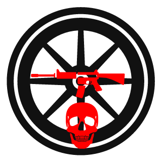 Jonvelez86's emblem