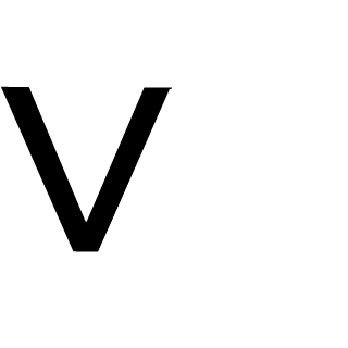 -G0TT4M-'s emblem