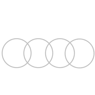 TPSmallwood's emblem