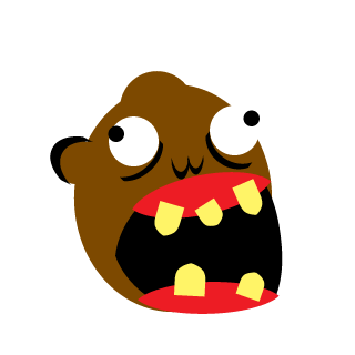 isquek's emblem