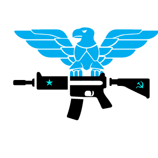 StarKiller4359's emblem