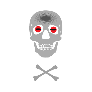 NeoMyth's emblem