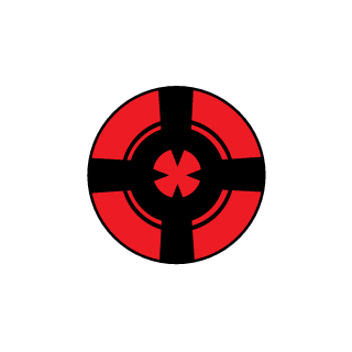 _Damerlan1996_'s emblem