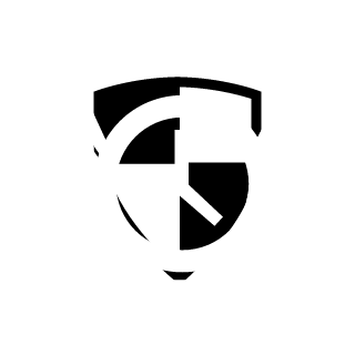 kagaminelerlen88's emblem