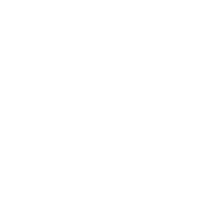 BLACKG01D's emblem