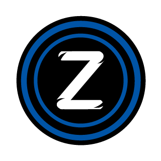 Zaviard's emblem