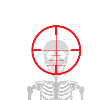 -MZG-Commander's emblem