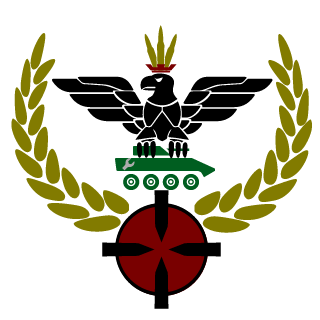 LemurenBande's emblem