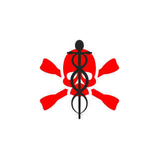 Sahelanthropus3's emblem