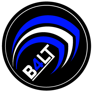 Beasts 4 LifeTime's emblem