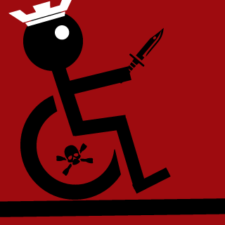 MrShepperd's emblem