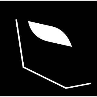 cendretetue's emblem