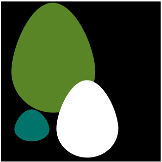PANDAxmimichan's emblem
