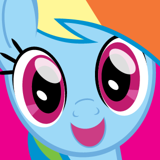 MajesticTRTLswag's emblem