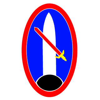 niblit4sale's emblem