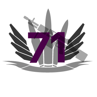 Djamalou466's emblem