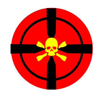 UGO's emblem
