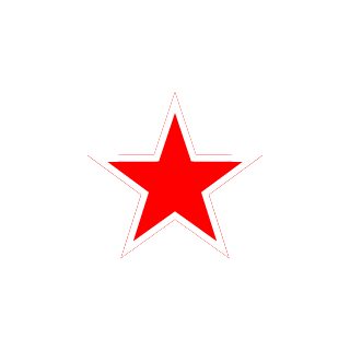 179cm_60kg_15cm's emblem