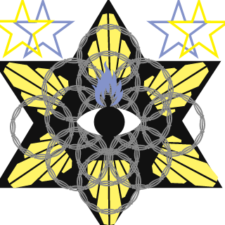 Maj3zty313's emblem