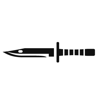 term1nator 117's emblem