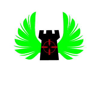 Name_Tag228's emblem