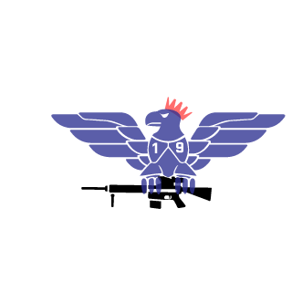 1Guilherm3's emblem