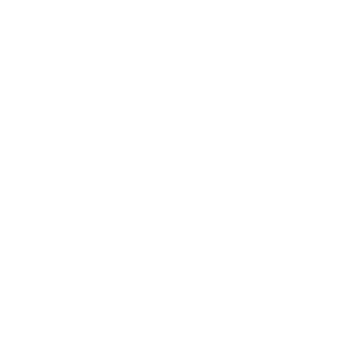 darkskoliro's emblem