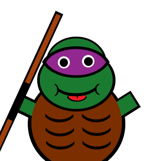 JasperMagl0t's emblem