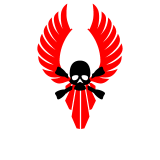 DevilMayUse's emblem