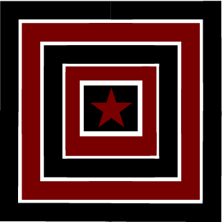 CverGG's emblem