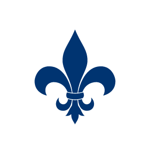 1euma5's emblem
