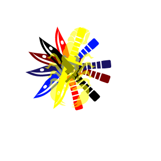 LeVeSjR's emblem