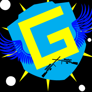 T_For_Ruhtahdid's emblem