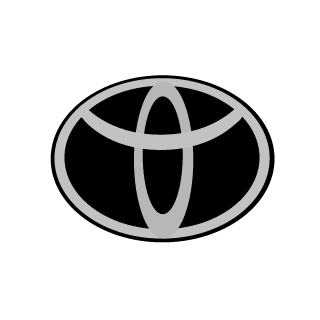lintoeli1399's emblem