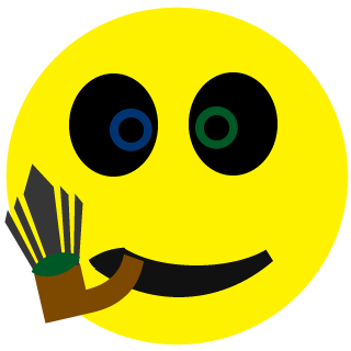 6thDensityGaming's emblem