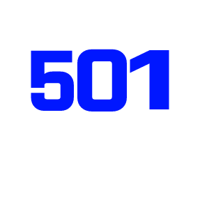 SENDcomplaints's emblem