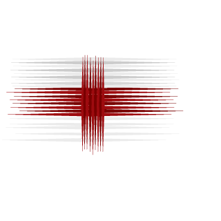 RaggMann's emblem