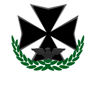 carlancas011's emblem