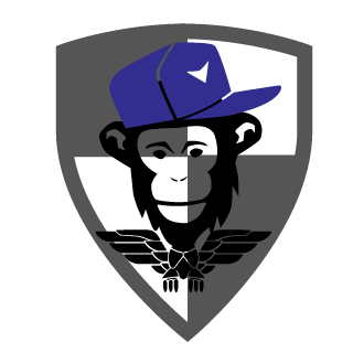 Rohari's emblem