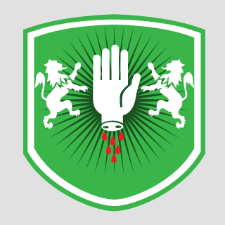 FreePo1nt's emblem