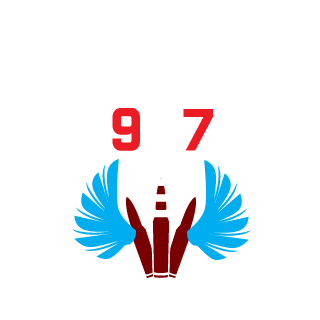 CCC-HotSauce's emblem