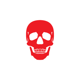 Prozinho_-_AEK04's emblem