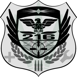 Rz_216's emblem